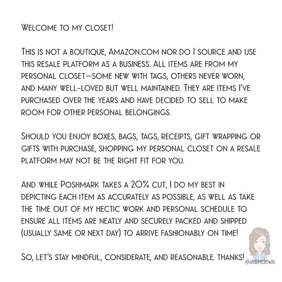 Roxanne Assoulin Rainbow Brite Bracelet Set of Three (3) - Picture 14 of 16